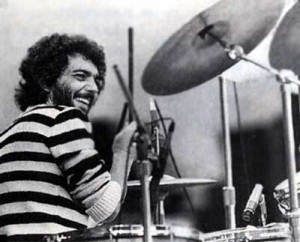 SteveGadd