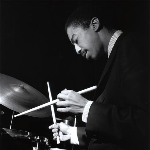 Groove Jazz Comping Part 1 AuthenticDrummer